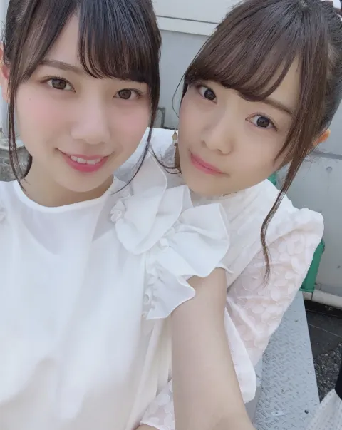 河田 陽菜｜日常______河田陽菜（2018-05-05）