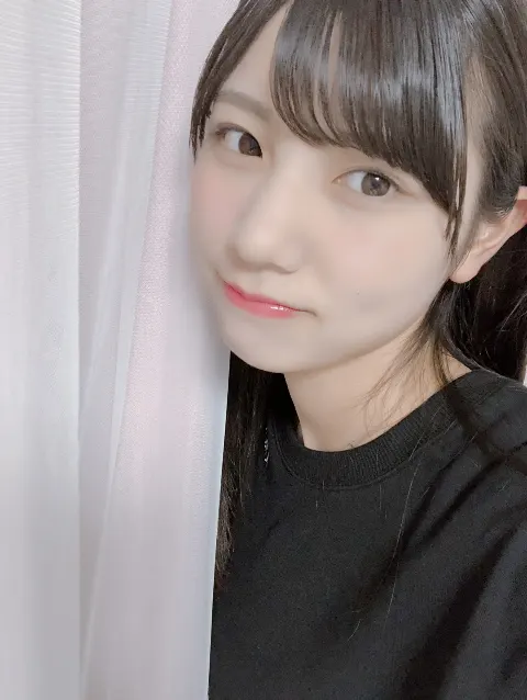 河田 陽菜｜日常______河田陽菜（2018-05-05）｜4枚目