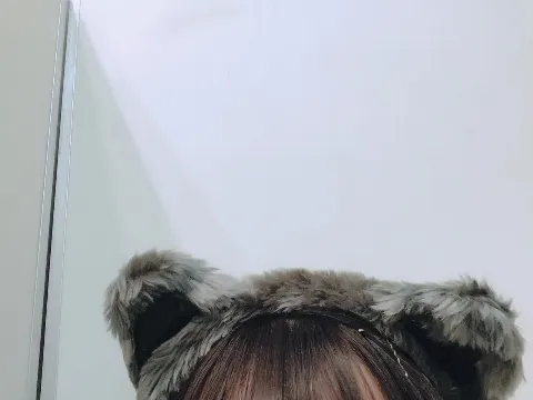 河田 陽菜｜ねこねこ（2018-06-24）