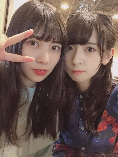 河田 陽菜｜本日発売！  河田陽菜（2018-06-20）