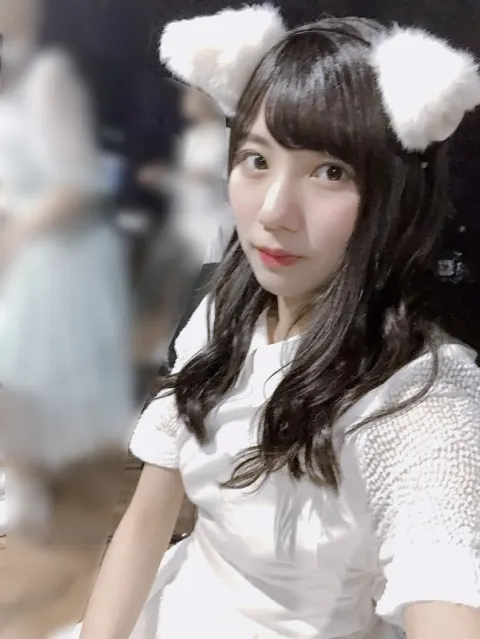 河田 陽菜｜早起きは三文の徳（2018-07-16）｜2枚目
