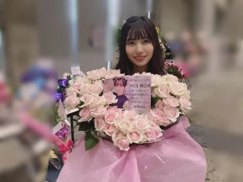 河田 陽菜｜クマの木彫り（2018-07-29）｜2枚目