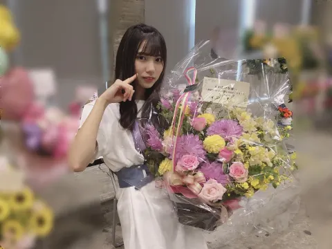 河田 陽菜｜クマの木彫り（2018-07-29）｜4枚目