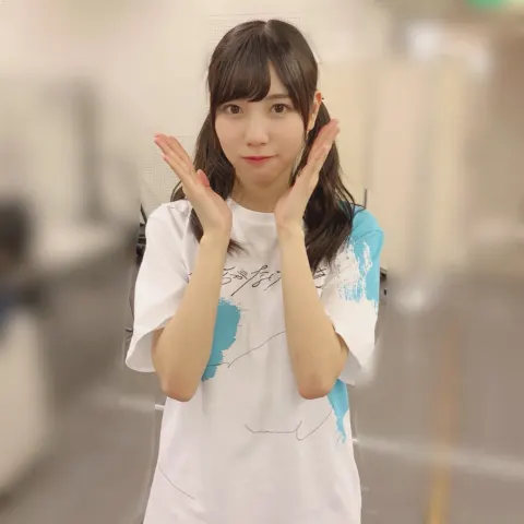 河田 陽菜｜お花ブログ(^^)（2018-07-07）｜4枚目