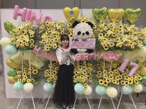 河田 陽菜｜クマの木彫り（2018-07-29）｜7枚目