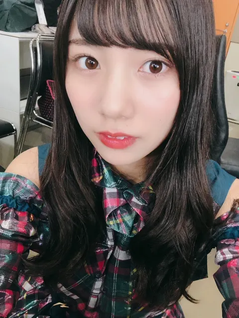 河田 陽菜｜文章（2018-08-10）｜2枚目