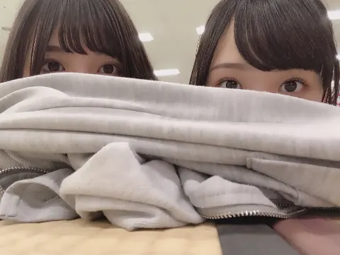 河田 陽菜｜ゆで卵（2018-08-20）