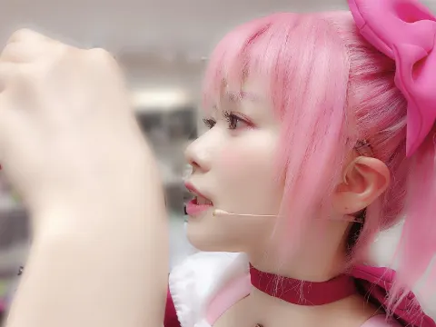 河田 陽菜｜大吉（2018-09-03）
