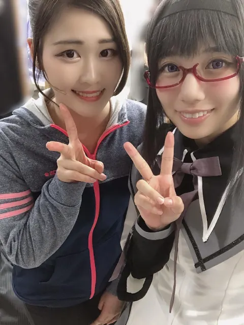 河田 陽菜｜願い事（2018-09-13）｜3枚目