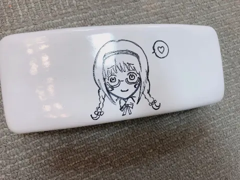 河田 陽菜｜大吉（2018-09-03）｜2枚目