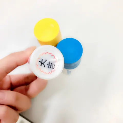 河田 陽菜｜大吉（2018-09-03）｜4枚目