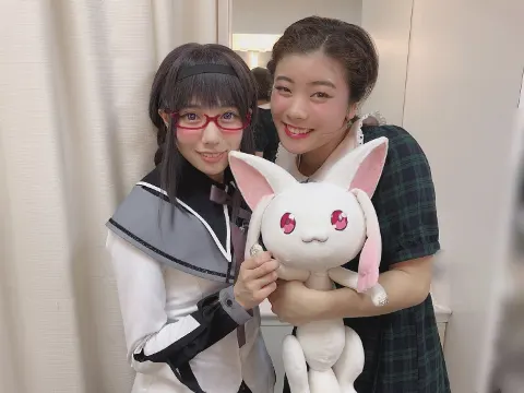 河田 陽菜｜願い事（2018-09-13）｜6枚目