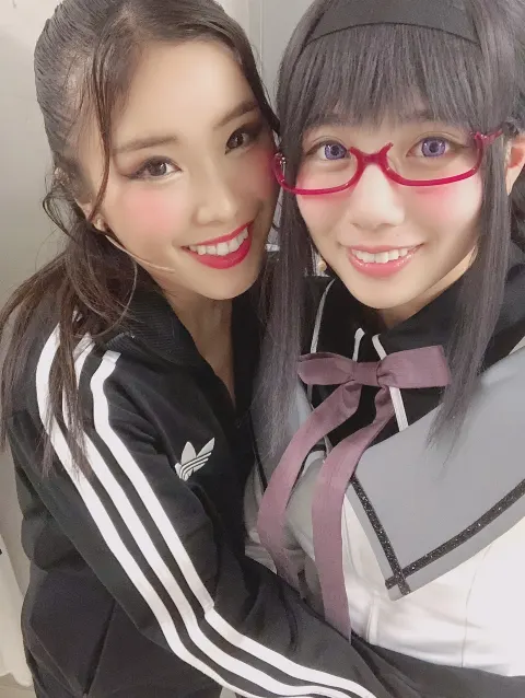 河田 陽菜｜願い事（2018-09-13）｜4枚目