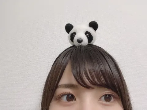 河田 陽菜｜このちゃんが隣にいますパート2（2018-11-01）｜4枚目