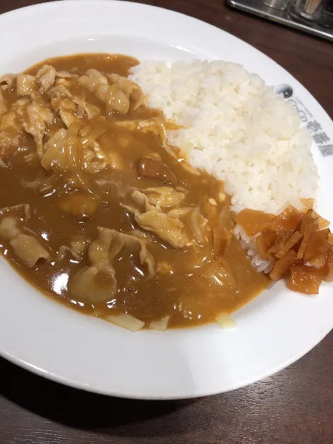 河田 陽菜｜オススメ教えてください！🍛（2018-11-14）｜3枚目