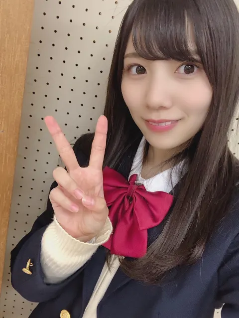 河田 陽菜｜隣にこのちゃんがいますパート4（2018-11-28）｜2枚目