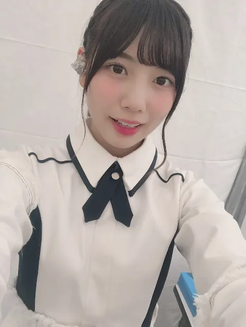 河田 陽菜｜オススメ教えてください！🍛（2018-11-14）｜5枚目