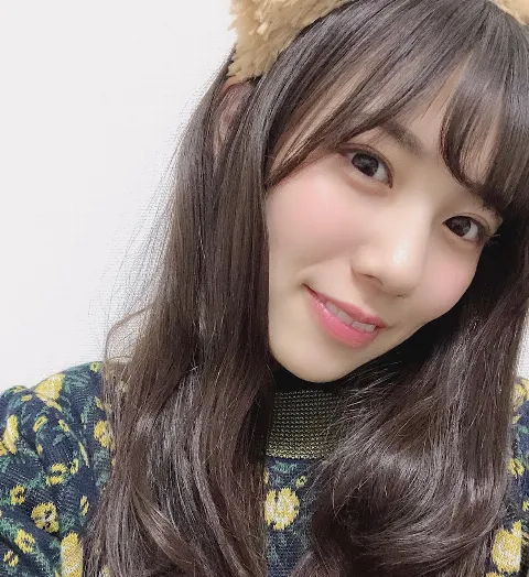河田 陽菜｜クリスマスがやってきました（2018-12-26）｜4枚目