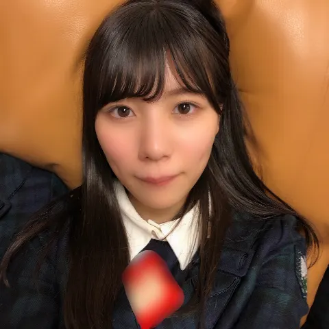 河田 陽菜｜近いシリーズ（2019-01-24）｜3枚目