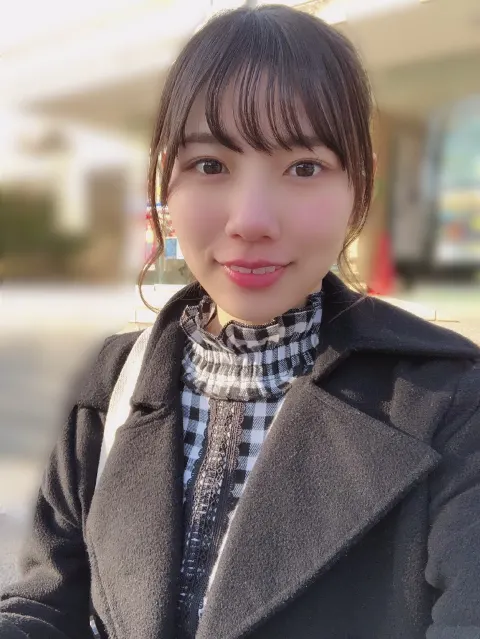 河田 陽菜｜今日はバレンタインですね（2019-02-15）｜2枚目