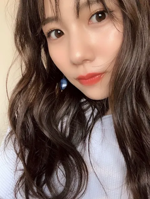 河田 陽菜｜2月になりました（2019-02-02）｜3枚目
