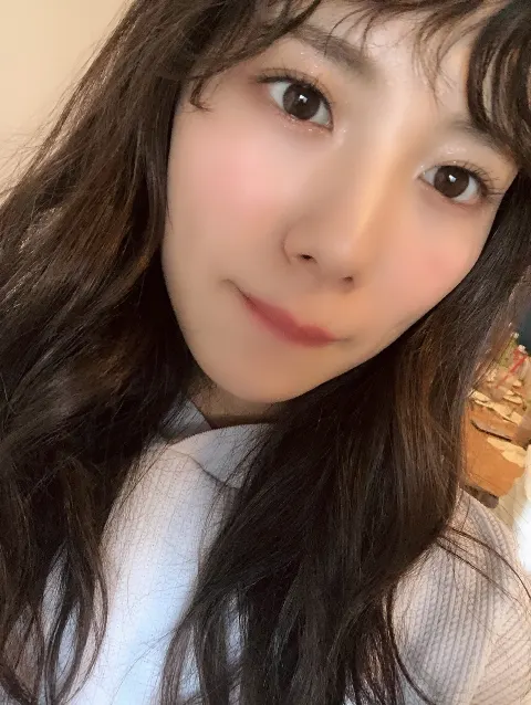 河田 陽菜｜2月になりました（2019-02-02）｜2枚目