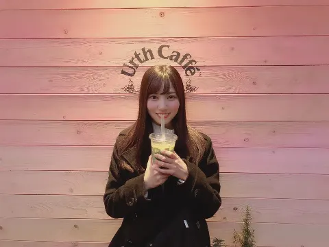 河田 陽菜｜ハートフル？（2019-02-05）｜4枚目