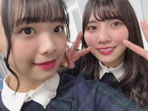 河田 陽菜｜デビューカウントダウンライブ（2019-03-16）｜3枚目