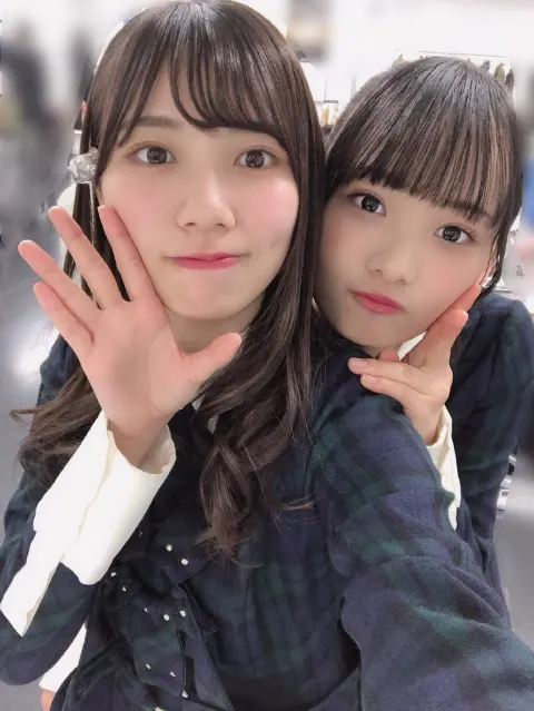 河田 陽菜｜デビューカウントダウンライブ（2019-03-16）