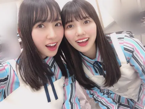 河田 陽菜｜いつのまにか（2019-05-10）｜4枚目