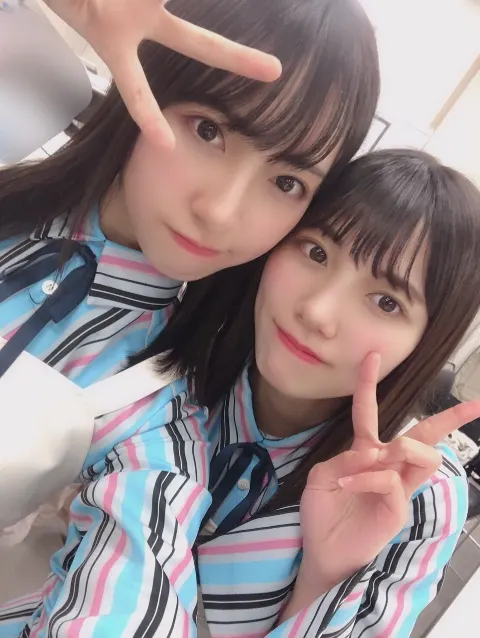 河田 陽菜｜いつのまにか（2019-05-10）｜3枚目