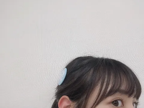 河田 陽菜｜猫なのか？（2019-05-11）｜5枚目