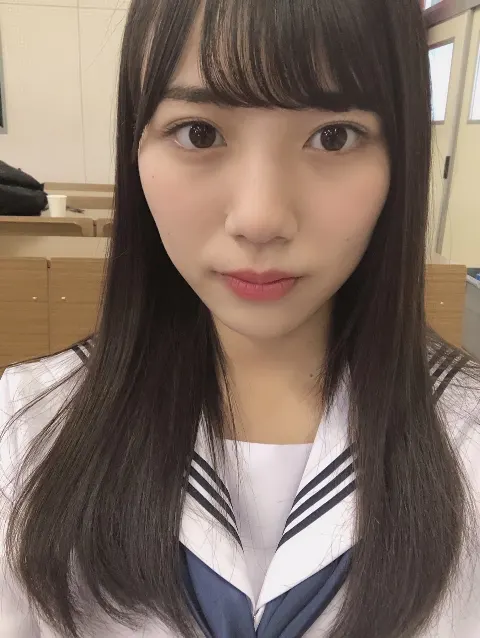 河田 陽菜｜もう6月も終盤ですね（2019-06-21）