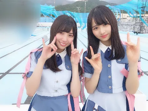 河田 陽菜｜もう6月も終盤ですね（2019-06-21）｜3枚目