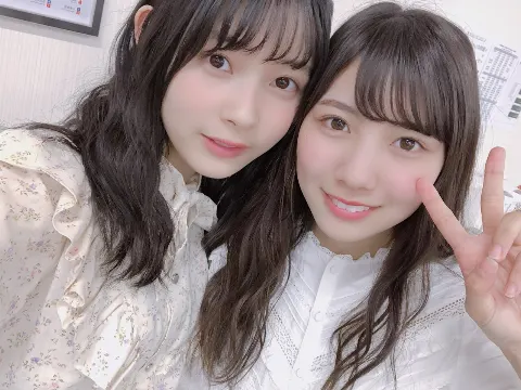 河田 陽菜｜日向（2019-06-26）｜2枚目