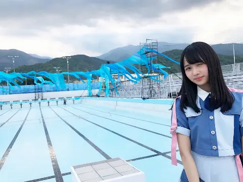 河田 陽菜｜もう6月も終盤ですね（2019-06-21）｜2枚目