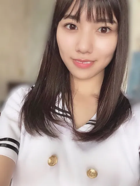 河田 陽菜｜このちゃんが隣にいますパート5（2019-07-24）｜3枚目