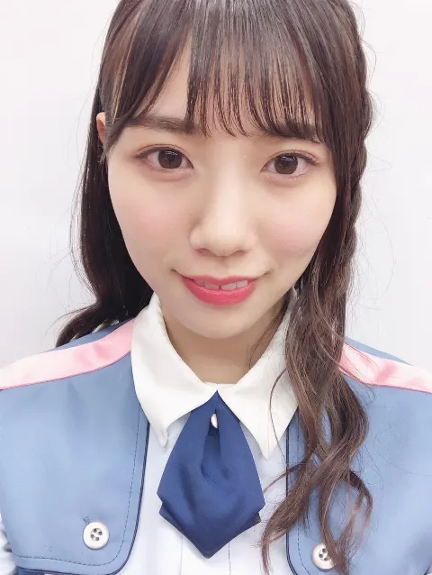 河田 陽菜｜秋刀魚食べたいなー（2019-08-19）｜4枚目