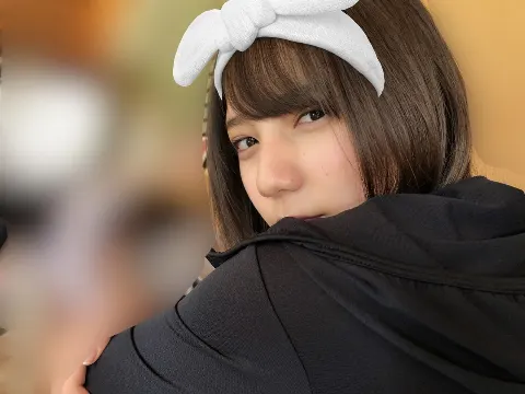 河田 陽菜｜めんどくさがり（2019-08-22）｜5枚目
