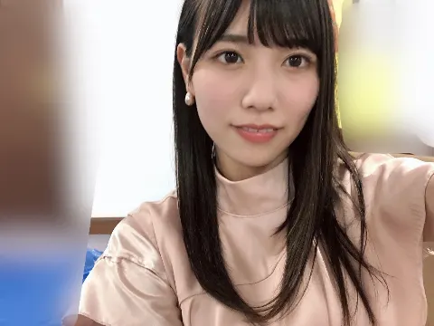 河田 陽菜｜いいよ〜（2019-09-06）