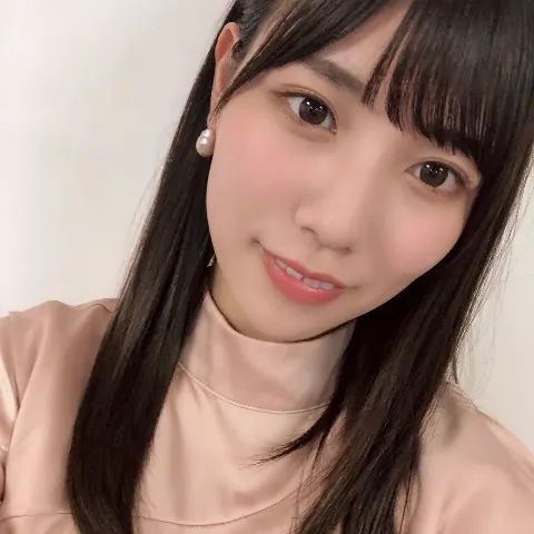 河田 陽菜｜いいよ〜（2019-09-06）｜2枚目