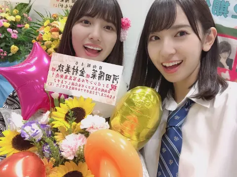 河田 陽菜｜好きな時間はいつかなー。（2019-09-13）｜17枚目