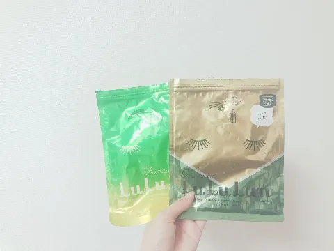 河田 陽菜｜柿好き（2019-12-16）｜2枚目
