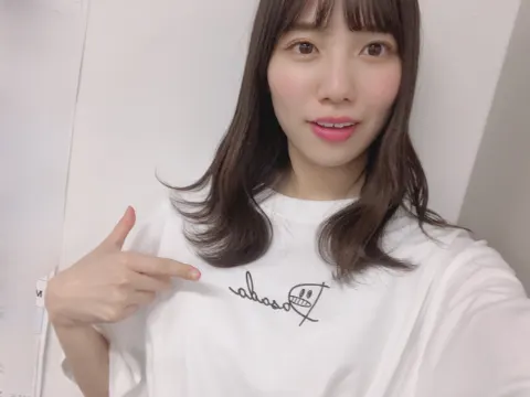 河田 陽菜｜すべて当たり前になっちゃいけない♪（2020-02-11）｜5枚目