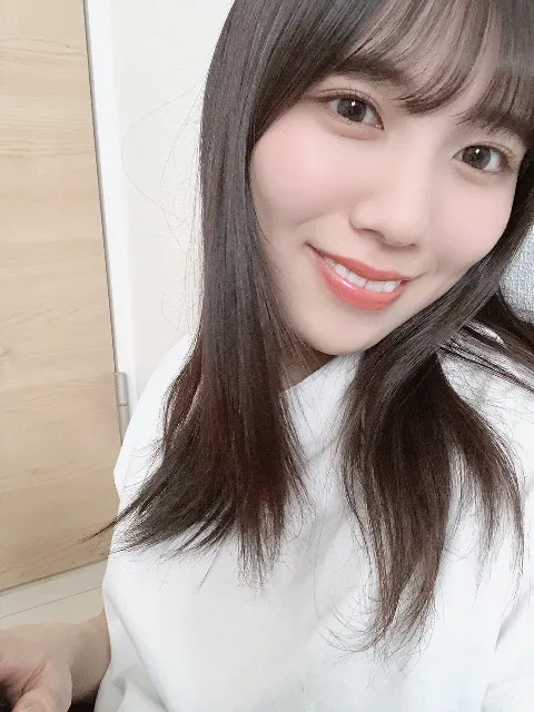 河田 陽菜｜タイムマシン（2020-05-14）