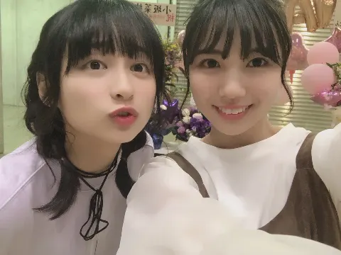 河田 陽菜｜おかえりなさいです⚽️✨（2020-05-27）｜2枚目