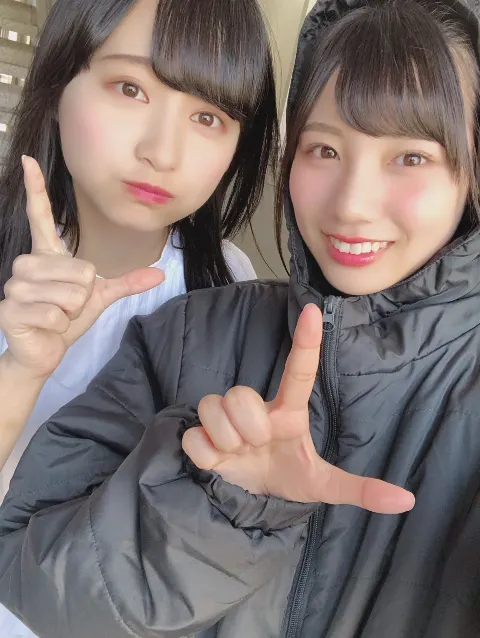 河田 陽菜｜おかえりなさいです⚽️✨（2020-05-27）