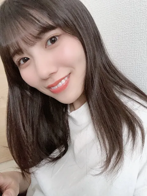 河田 陽菜｜タイムマシン（2020-05-14）｜2枚目