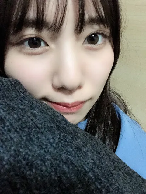 河田 陽菜｜虹（2020-06-15）