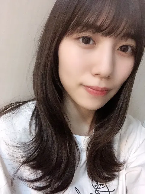 河田 陽菜｜トンネル（2020-07-11）｜3枚目